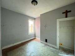 2532 W Baltimore St. Baltimore, MD 21223