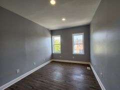 3405 Mount Pleasant Ave. Baltimore, MD 21224