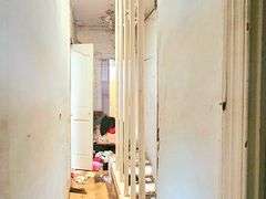 2667 Saint Benedict St. Baltimore, MD 21223