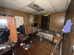 5258 Cordelia Ave. Baltimore, MD 21215