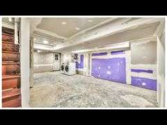 1206 Darley Ave. Baltimore, MD 21218