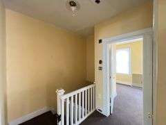 3705 Arcadia Ave. Baltimore, MD 21215