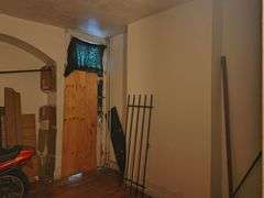 2007 N Fulton Ave. Baltimore, MD 21217
