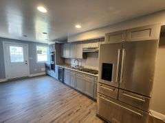 3405 Mount Pleasant Ave. Baltimore, MD 21224