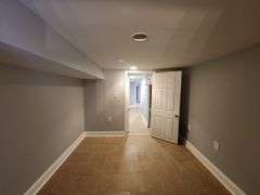 3405 Mount Pleasant Ave. Baltimore, MD 21224