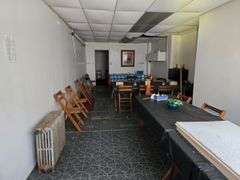 1405 Presstman St. Baltimore, MD 21217