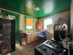5258 Cordelia Ave. Baltimore, MD 21215