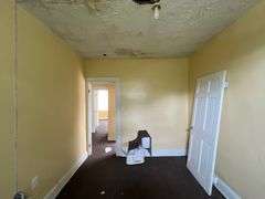 3705 Arcadia Ave. Baltimore, MD 21215
