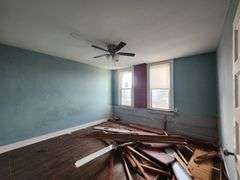 3137 Oakford Ave. Baltimore, MD 21215