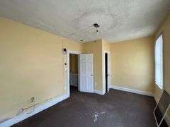 3705 Arcadia Ave. Baltimore, MD 21215