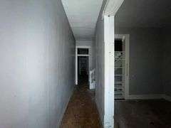 2532 W Baltimore St. Baltimore, MD 21223