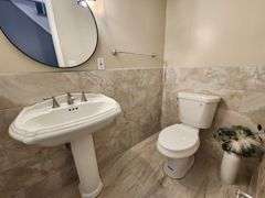 3405 Mount Pleasant Ave. Baltimore, MD 21224