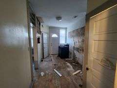 3137 Oakford Ave. Baltimore, MD 21215
