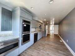 3405 Mount Pleasant Ave. Baltimore, MD 21224