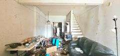 2667 Saint Benedict St. Baltimore, MD 21223