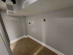 3405 Mount Pleasant Ave. Baltimore, MD 21224