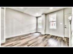 1206 Darley Ave. Baltimore, MD 21218