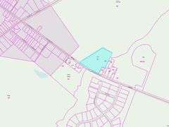 Parcel on Seven Hickories Road. Clayton, DE 19938