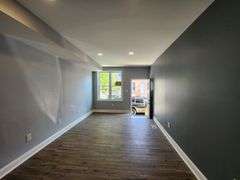 3405 Mount Pleasant Ave. Baltimore, MD 21224