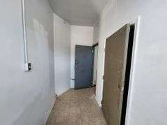 1201 Washington Blvd. Baltimore, MD 21230