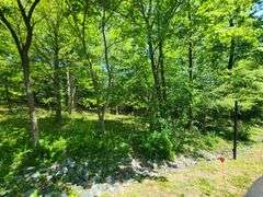 9665 Tara Dr. Dunkirk, MD 20754