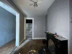 2532 W Baltimore St. Baltimore, MD 21223