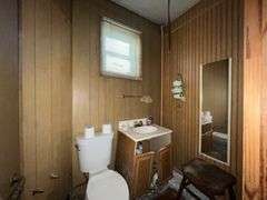 5258 Cordelia Ave. Baltimore, MD 21215