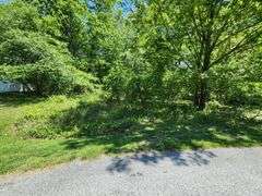 9665 Tara Dr. Dunkirk, MD 20754