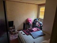2853 W Mulberry St. Baltimore, MD 21223