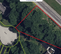 9665 Tara Dr. Dunkirk, MD 20754