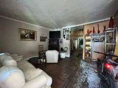 5258 Cordelia Ave. Baltimore, MD 21215