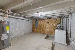 2202 Clifton Ave, Baltimore, MD 21216