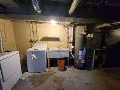 3137 Oakford Ave. Baltimore, MD 21215