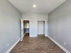 3405 Mount Pleasant Ave. Baltimore, MD 21224