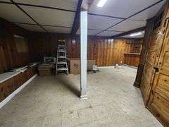 3137 Oakford Ave. Baltimore, MD 21215