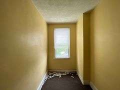 3705 Arcadia Ave. Baltimore, MD 21215