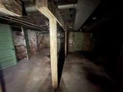 418 Middle Ave. Wilmerding, PA 15148