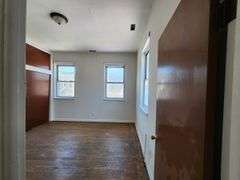 1201 Washington Blvd. Baltimore, MD 21230