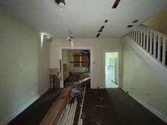 3705 Arcadia Ave. Baltimore, MD 21215