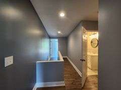 3405 Mount Pleasant Ave. Baltimore, MD 21224