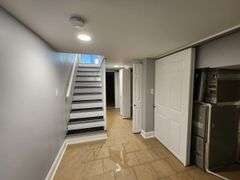 3405 Mount Pleasant Ave. Baltimore, MD 21224