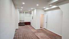 592 Oldtown Mall Baltimore, MD 21202