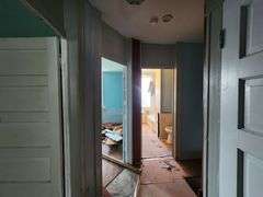 3137 Oakford Ave. Baltimore, MD 21215