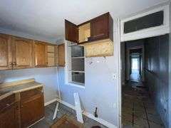 2532 W Baltimore St. Baltimore, MD 21223