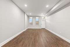 2202 Clifton Ave, Baltimore, MD 21216