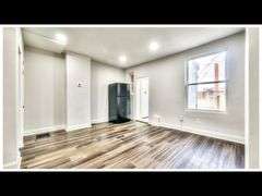 1206 Darley Ave. Baltimore, MD 21218