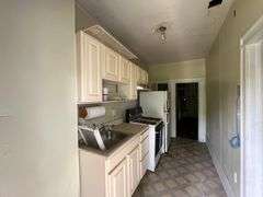 3705 Arcadia Ave. Baltimore, MD 21215
