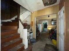 5258 Cordelia Ave. Baltimore, MD 21215