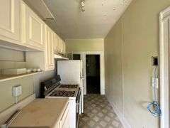 3705 Arcadia Ave. Baltimore, MD 21215