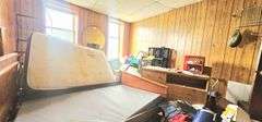 2667 Saint Benedict St. Baltimore, MD 21223